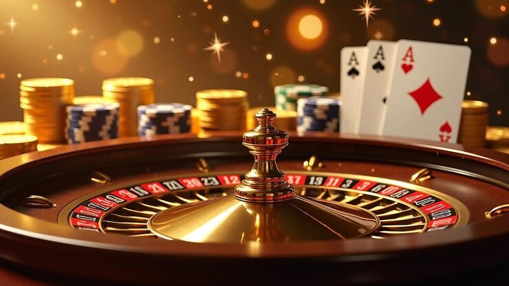 kaptenjitu platform showing sportsbook, live dealer, and slot games on mobile