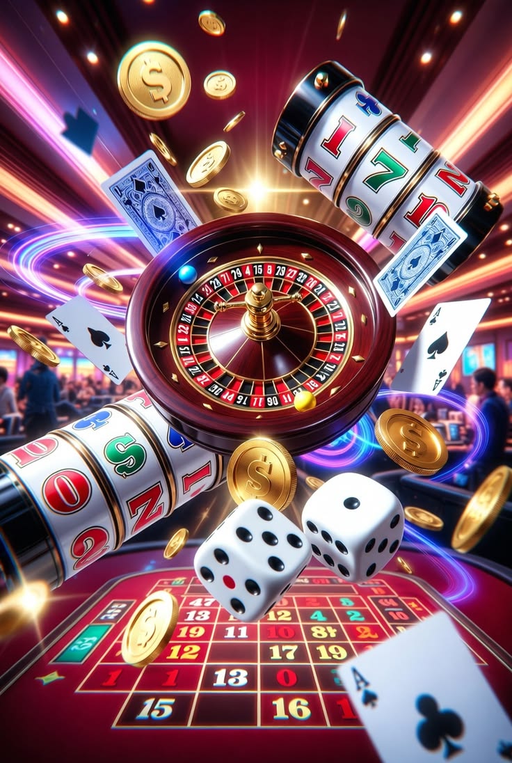 kaptenjitu mobile app interface showing sportsbook and live-dealer options