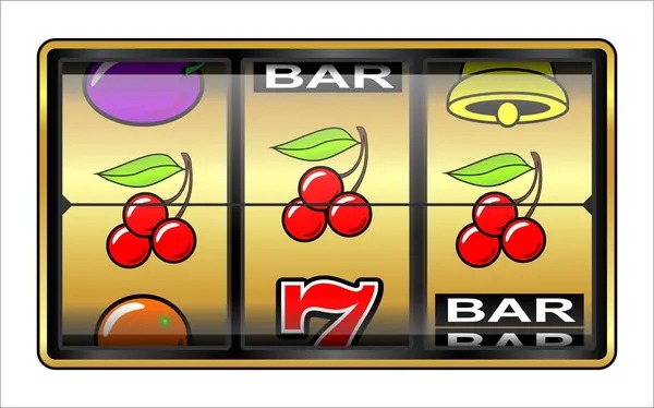 Live dealer at Casino Hold'em table on kaptenjitu platform