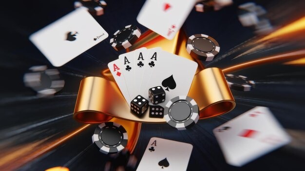 kaptenjitu iOS Web interface showing live casino tables and sportsbook menu