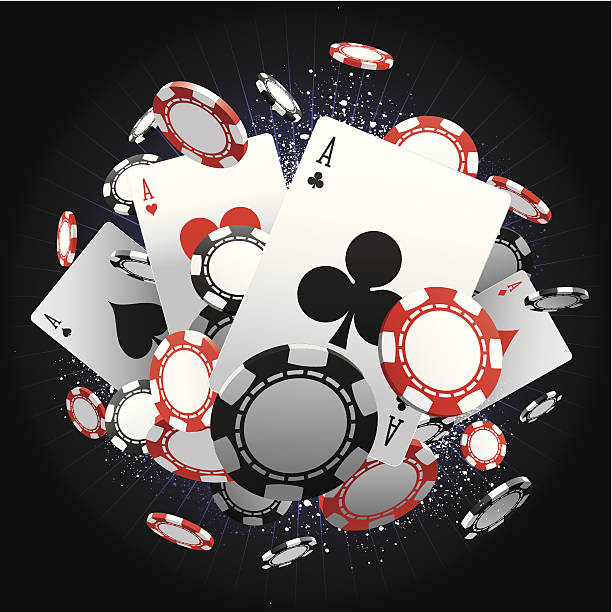 kaptenjitu MSC mobile interface showing live dealer tables and account dashboard