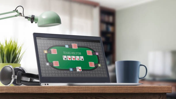 Playtech slot games interface on kaptenjitu mobile showing game library and balance