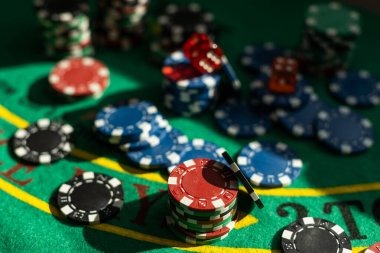 Sweet Bonanza with cluster-pay mechanics and free spins Sweet Bonanza cluster-pay slot on kaptenjitu